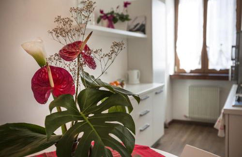 Le Servite Apartments - Foto 13