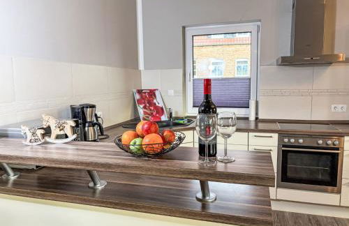 Holiday Home Johannika by Interhome - Foto 42