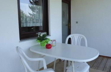 Ferienwohnungen Dora - Foto 11