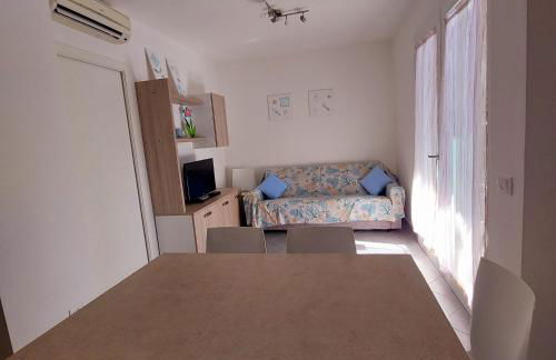 Villette Susanna - Foto 65