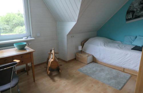 Ferienhaus in der Trift - Foto 16