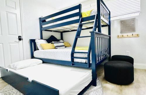 Casa Grandè - Foto 39