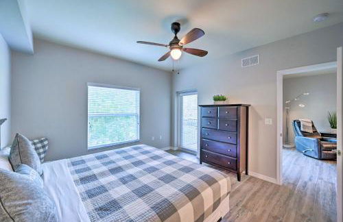 Quiet Lely Resort Condo with Pool - 2 Mi to Golf! - Foto 18