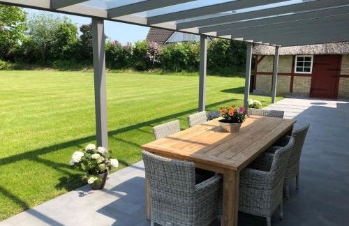 Reethaus Gaarwang - Foto 2