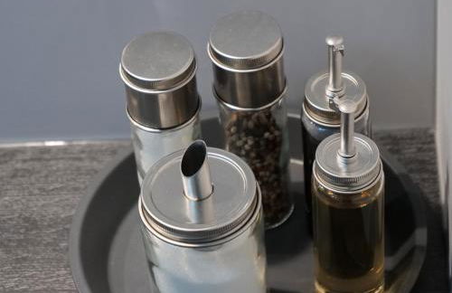 Apartment SCHILLER II - Erfurt Zentrum - Foto 6