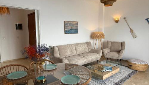 Fronte Mare Suite - Sea Front Luxury Suite With Private Beach Patio - Foto 2