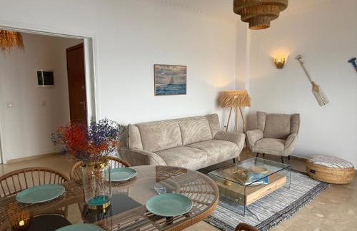 Fronte Mare Suite - Sea Front Luxury Suite With Private Beach Patio - Foto 2
