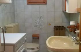 Sunlake - Estoul - Foto 6