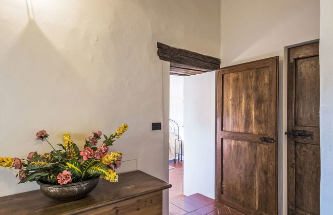 Cafaggio di Sopra - Photo 17