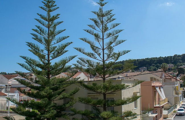 Marilis Studios - Foto 29