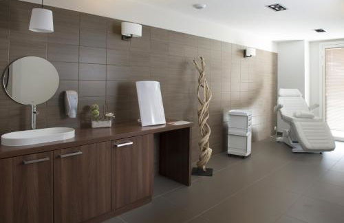 Domitys La Fleur de Lin - Foto 14