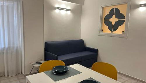 Mana House2 - Foto 2