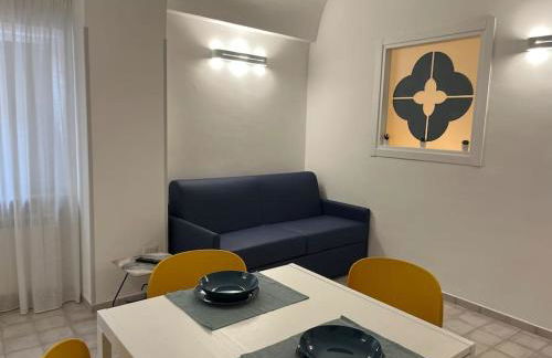 Mana House2 - Foto 2