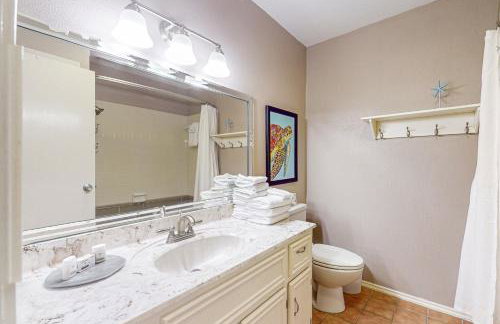 Birder's Heaven at 621 Palm - Foto 23