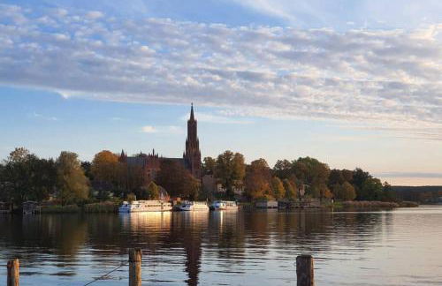 Seevilla Dubai - Luxus Ferienhaus - Foto 59