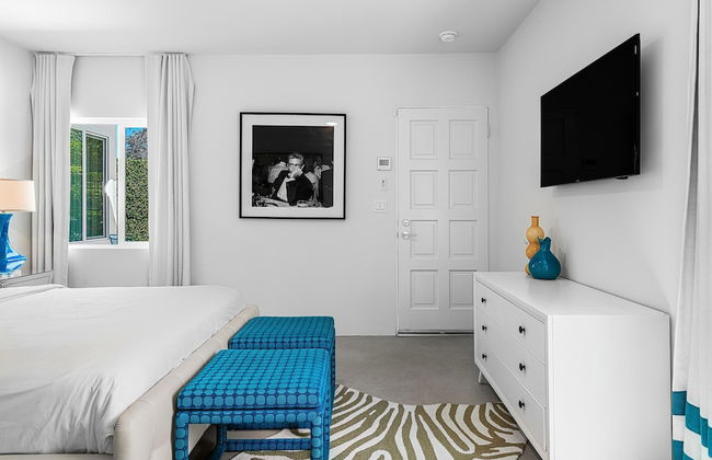 The Colony Hideaway - Pool Wifi Spa Private - Foto 51