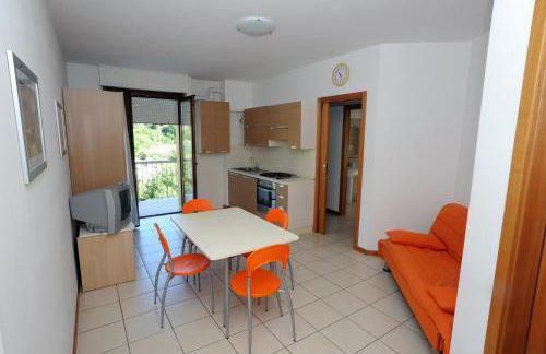 Residence Sole del Conero - Photo 10