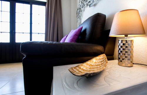 Apartments La Caleta Sunrises - Foto 14