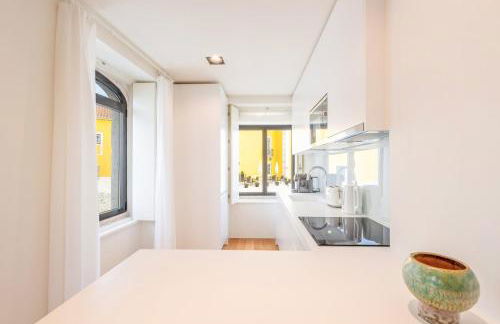 GuestReady - Conde das Alcáçovas - Foto 22