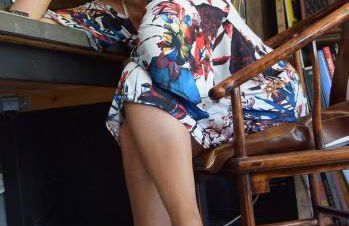 Un Autre Monde - Foto 15