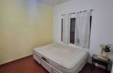 Casa de Praia com Piscina - Photo 4