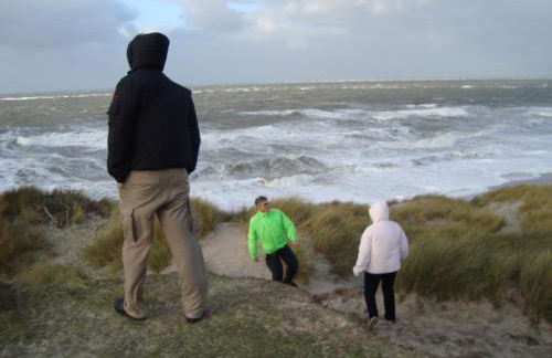 Fewo Jutta Bönisch - Foto 34