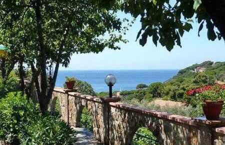 Casa Marianna - Foto 30