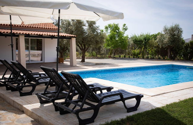 Passo do Lobo - Turismo Rural - Photo 45