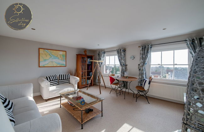 Leeward House - Photo 26