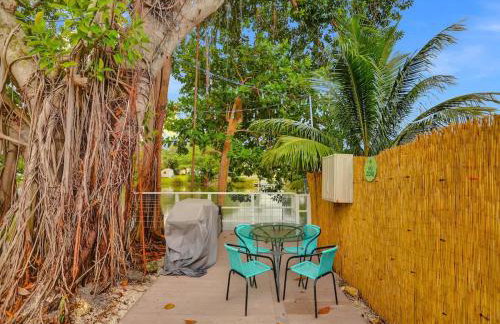 Lakefront Villa with Heated Pool Kayaks and Outdoor Fun - Foto 11