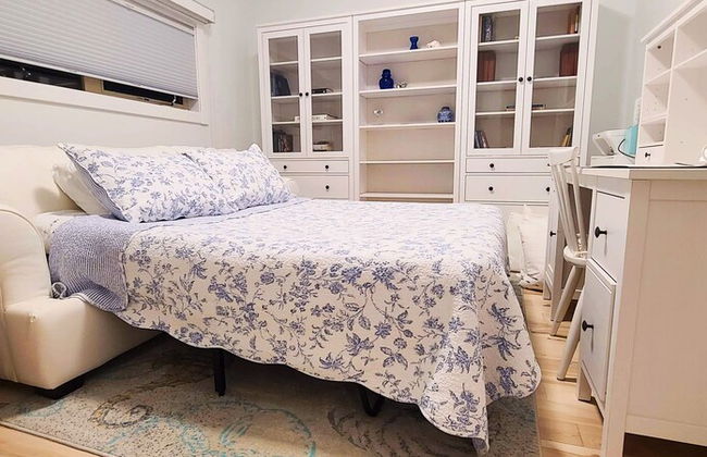 The White House - Photo 5