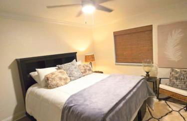 St. Johns Riverside Retreat - Photo 27