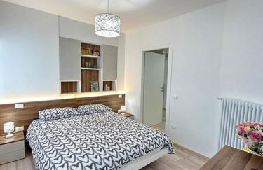 Codroipo square - Foto 18