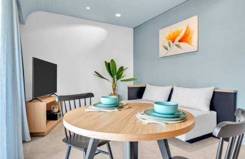 Nerium Luxury Suites - Foto 18