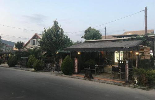 Bochtis Acrogiali - Foto 27