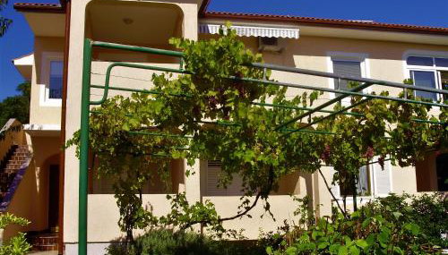 Apartmani Milena - Foto 3