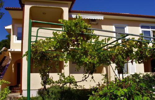 Apartmani Milena - Foto 3