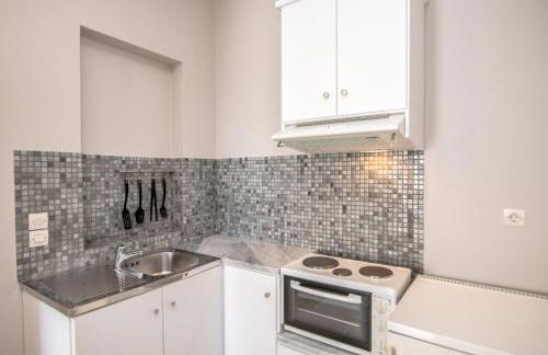 Porto Vidali - Foto 66