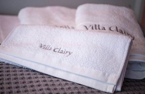 Villa Clairy in Argalasti, Pelion - Foto 35