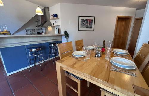 Relaxen am Meer - mit Parkplatz und Whirlpoolwanne, Ostsee - Photo 23