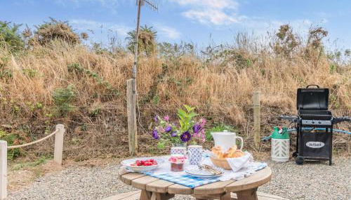 1 Bed in St Davids 62569 - Foto 5, Other