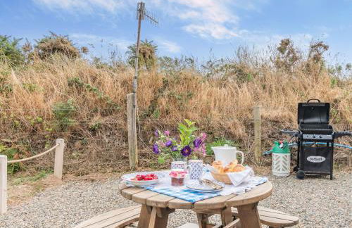 1 Bed in St Davids 62569 - Foto 5