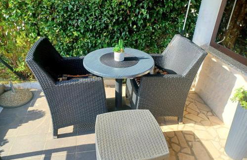 Apartman Marija - Foto 39