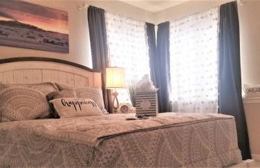 Peak Valley Manor, a Modern Farmhouse - Foto 106