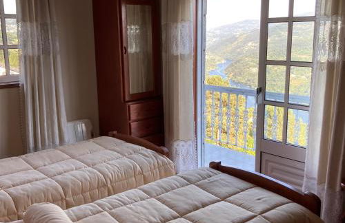 Mira Douro Valley Home - Foto 21
