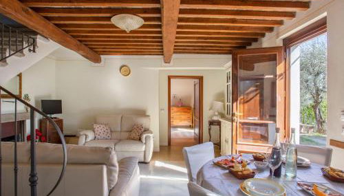 Holiday Home Iacopo by Interhome - Foto 2