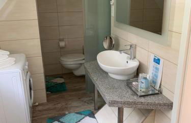 Holidayhaus Lütsche - Photo 4