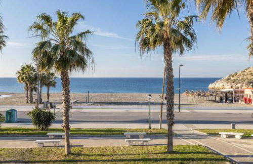 Beautiful duplex in Salobreña - Foto 23