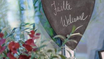 Mary's Lane - Foto 3