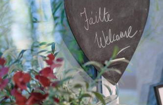 Mary's Lane - Foto 3